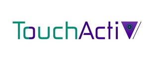 TouchActiv